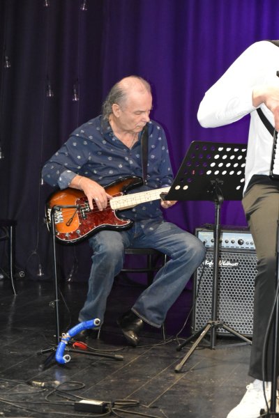 Dzień Kobiet z Domem Kultury 2026